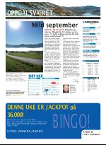 opp-20051006_000_00_00_028.pdf