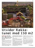 opp-20051013_000_00_00_003.pdf