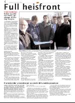 opp-20051013_000_00_00_004.pdf