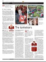 opp-20051013_000_00_00_006.pdf