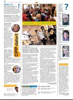 opp-20051013_000_00_00_008.pdf