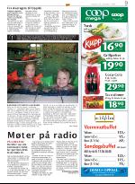 opp-20051013_000_00_00_009.pdf