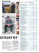 opp-20051013_000_00_00_011.pdf