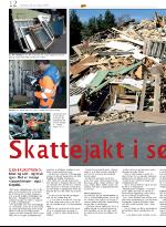 opp-20051013_000_00_00_012.pdf