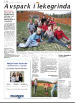 opp-20051013_000_00_00_014.pdf