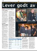 opp-20051013_000_00_00_016.pdf