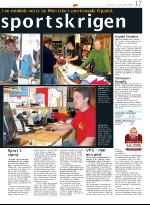 opp-20051013_000_00_00_017.pdf