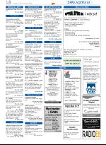 opp-20051013_000_00_00_018.pdf