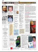 opp-20051013_000_00_00_020.pdf