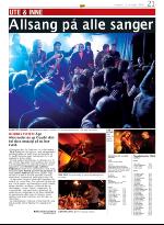 opp-20051013_000_00_00_021.pdf