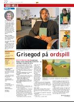 opp-20051013_000_00_00_022.pdf