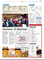 opp-20051013_000_00_00_023.pdf