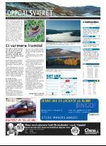 opp-20051013_000_00_00_024.pdf