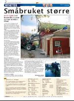 opp-20051020_000_00_00_002.pdf