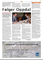 opp-20051020_000_00_00_007.pdf
