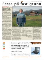 opp-20051020_000_00_00_015.pdf