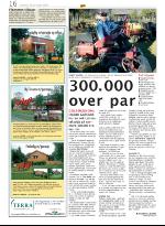 opp-20051020_000_00_00_016.pdf