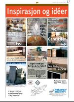 opp-20051020_000_00_00_017.pdf