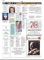 opp-20051020_000_00_00_020.pdf
