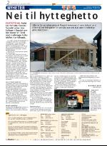 opp-20051027_000_00_00_002.pdf