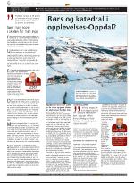 opp-20051027_000_00_00_006.pdf