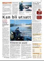 opp-20051027_000_00_00_007.pdf