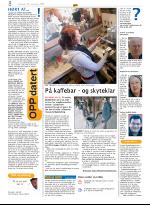 opp-20051027_000_00_00_008.pdf