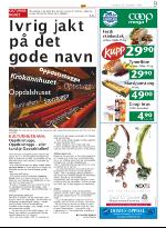 opp-20051027_000_00_00_009.pdf