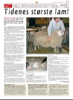 opp-20051027_000_00_00_011.pdf