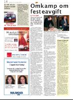 opp-20051027_000_00_00_014.pdf