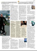 opp-20051027_000_00_00_017.pdf