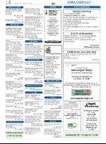 opp-20051027_000_00_00_018.pdf