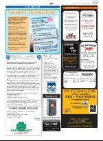 opp-20051027_000_00_00_019.pdf
