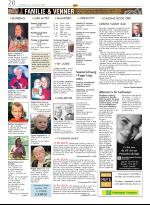 opp-20051027_000_00_00_020.pdf