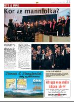 opp-20051027_000_00_00_021.pdf
