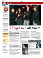opp-20051027_000_00_00_022.pdf