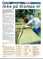 opp-20051103_000_00_00_002.pdf
