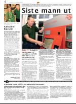 opp-20051103_000_00_00_004.pdf