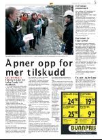 opp-20051103_000_00_00_005.pdf