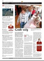 opp-20051103_000_00_00_006.pdf