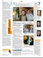 opp-20051103_000_00_00_008.pdf
