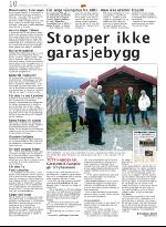 opp-20051103_000_00_00_010.pdf