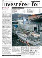 opp-20051103_000_00_00_016.pdf