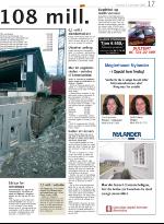 opp-20051103_000_00_00_017.pdf