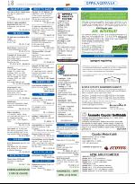 opp-20051103_000_00_00_018.pdf