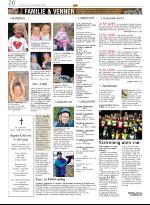 opp-20051103_000_00_00_020.pdf