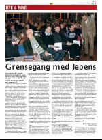 opp-20051103_000_00_00_021.pdf