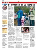 opp-20051103_000_00_00_022.pdf