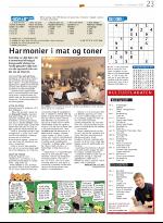 opp-20051103_000_00_00_023.pdf