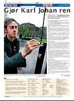 opp-20051110_000_00_00_002.pdf